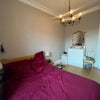 Photo 2: Bedroom