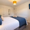 Photo 2: Room 2