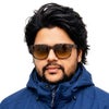 Photograph of Sundeep 