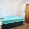 Photo 3: Double room