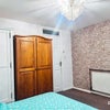 Photo 4: Double room 
