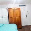 Photo 2: Double room