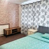Photo 5: Double room