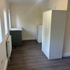 Photo 5: Room 2 