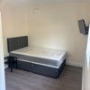Photo 6: Room 2