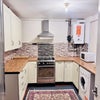 Photo 7: Kitchen 