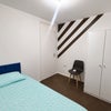 Photo 8: Single room