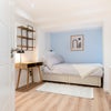 Photo 2: Room on offer