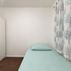 Photo 9: Single room