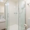 Photo 5: Your personal en-suite