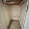 Photo 4: Additional storage space