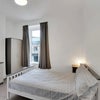 Photo 3: room 2 