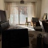 Photo 5: Shared living space