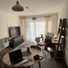 Photo 6: Shared living space