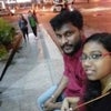 Photograph of Navya 