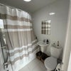 Photo 4: Bathroom