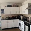 Photo 5: Kitchen area