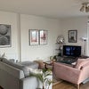 Photo 6: Living Room area