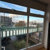 Photo 7: View from Bedroom