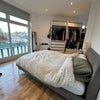 Photo 8: Bedroom