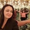 Ioana\'s picture