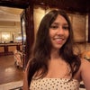 Srishti\'s picture