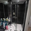 Photo 8: Shared bathroom