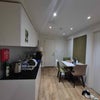 Photo 6: Shared kitchen
