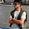 Ali\'s picture