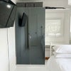 Photo 2: Double Room
