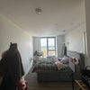 Photo 2: room
