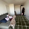 Photo 3: room