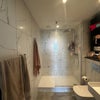 Photo 5: ensuite