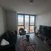 Photo 7: living room