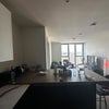 Photo 8: kitchen island