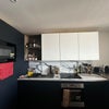 Photo 6: open kitchen