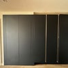 Photo 9: common storage