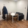 Photo 6: Dining area 
