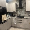 Photo 7: Kitchen Area - plenty of cupboard space