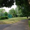 Photo 9: Brunswick Park