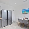 Photo 4: Communal Kitchen/Diner