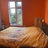 Photo 2: Bedroom 