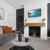 Photo 6: Communal Living Room