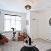 Photo 8: Communal Living Room