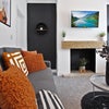 Photo 7: Communal Living Room