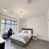 Photo 2: Room 2