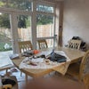 Photo 4: Dining room