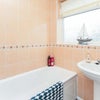 Photo 3: Bath with shower
