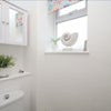 Photo 6: Toilet 