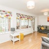 Photo 7: Front room